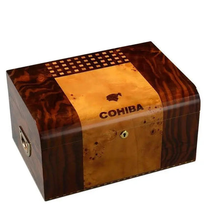 Caves à Cigares | Cigare Shop®