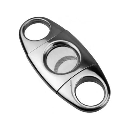 Coupe-cigares | Cigare Shop®