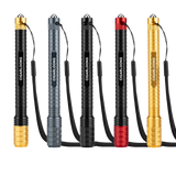 Aiguille à Cigare Multifonctionnelle 4 en 1 Cigarloong