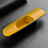 Cendrier à Cigares 2 Fentes, 8 Coloris Disponibles Cigarloong