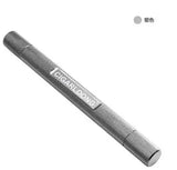 Aiguille Perceuse à Cigare en Acier Inoxydable, Portable Cigarloong
