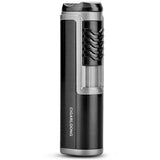 Allume-Cigare Portable avec Perforateur Intégré Cigarloong