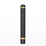 Mini Tube à Cigare 3 en 1, Perceuse à Poinçonner et Porte-Cigare Cigarloong