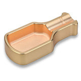 Cendrier à Cigares Créatif, Portable de Luxe, Bureau ou Voyage Cigarloong