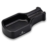 Cendrier à Cigares Créatif, Portable de Luxe, Bureau ou Voyage Cigarloong