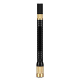 Coupe-cigare 3 en 1, poinçon à double lame, aiguille de dragage, outil rehausseur de tirage Cigarloong
