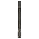 Coupe-cigare 3 en 1, poinçon à double lame, aiguille de dragage, outil rehausseur de tirage Cigarloong