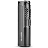 Allume-Cigare Portable avec Perforateur Intégré Cigarloong