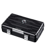 Étui Cigares Super Léger Voyage - Cigarium™