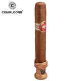 Mini Porte-Cigare en Alliage, Support de Table, 5 Coloris Cigarloong