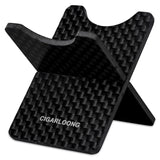 Support Cigares Laiton Pliable - Cigarium™