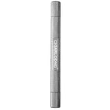 Aiguille Perceuse à Cigare en Acier Inoxydable, Portable Cigarloong