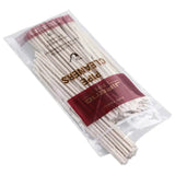 Cure-pipe coton entretien pipe tabac