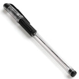 Aiguille à Cigare Portable en Acier Inoxydable, Lot de 2