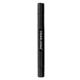Aiguille Perceuse à Cigare en Acier Inoxydable, Portable Cigarloong
