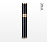 Ensemble d'Accessoires pour Cigares de Luxe, Coffret 10 Pièces Cigarloong