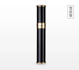 Ensemble d'Accessoires pour Cigares de Luxe, 10 Pièces Cigarloong