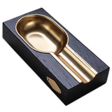 Ensemble d'Accessoires pour Cigares de Luxe, 10 Pièces Cigarloong