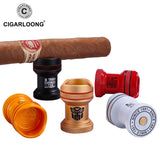 Mini Porte-Cigare Support Table - Cigarium™