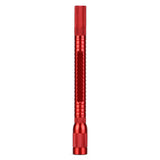 Coupe-cigare 3 en 1, poinçon à double lame, aiguille de dragage, outil rehausseur de tirage Cigarloong