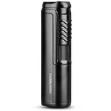 Allume-Cigare Portable avec Perforateur Intégré Cigarloong