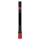 Coupe-cigare 3 en 1, poinçon à double lame, aiguille de dragage, outil rehausseur de tirage Cigarloong
