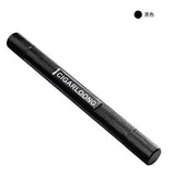 Aiguille Perceuse à Cigare en Acier Inoxydable, Portable Cigarloong