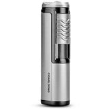 Allume-Cigare Portable avec Perforateur Intégré Cigarloong