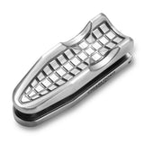 Accessoire cigares multifonction : plateau à cigares avec perforeuse, coffret cadeau en alliage, triple calibre Cigarloong