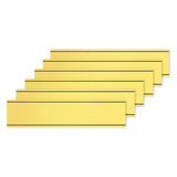 Marqueurs de Pied Portables pour Réparation de Cigares, Patch Autocollant Cigarloong
