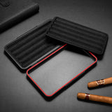 Éponges hydratantes pour humidor lot de 2