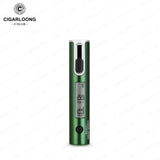 Humidimètre Cigares Numérique Poche - Cigarium™