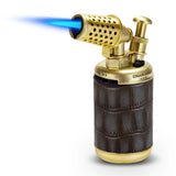 Briquet Cigares 2en1 Rétro - Cigarium™