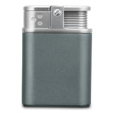 Allume-Cigare en Alliage Portable, Coupe-Vent à Feu Droit Cigarloong