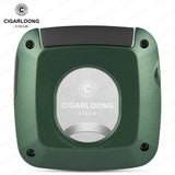 Ensemble Outils Cigares 5en1 Homme - Cigarium™