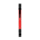 Aiguille à Cigares Portable 3 en 1, Porte-Cigare, Perforateur, Perceuse Cigarloong