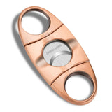 Coupe-Cigare Multifonctionnel avec Porte-Cigare, Portable de Voyage, Diamètre 22mm Cigarloong