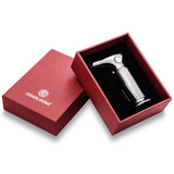 Allume-Cigare Poinçon Direct Coupe-Vent - Cigarium™