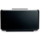 Boîte à Cigares en Aluminium Étanche, Humidificateur, Mince, Lot de 5 Cigarloong