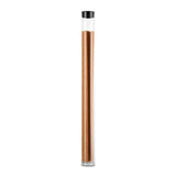 Bandes de Cèdre Naturelles, Lot de 30, pour Humidor Cigarloong