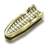 Accessoire cigares multifonction : plateau à cigares avec perforeuse, coffret cadeau en alliage, triple calibre Cigarloong