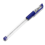 Aiguilles à Cigare Style Stylo, Lot de 2, Acier Inoxydable