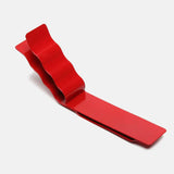 Porte-Cigare Golf Multi-Styles avec Ciseaux Intégrés