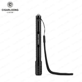 Aiguille à Cigare Multifonctionnelle 4 en 1 Cigarloong