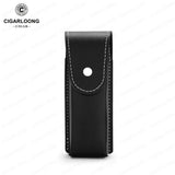 Ensemble Allume-Cigare Grand Calibre avec Cendrier Caché Cigarloong