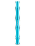 Perforateur à Cigare Portable en Alliage, Gadget de Poche Cigarloong