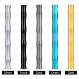 Perforateur Cigarium gadget de poche