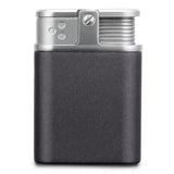Allume-Cigare en Alliage Portable, Coupe-Vent à Feu Droit Cigarloong