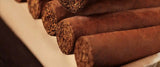 Perceuse à Cigare Double Couteau, Ouvre-Trou Portable