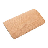 Copeaux de Bois de Cèdre Espagnol pour Humidor, 3 Tailles Cigarloong